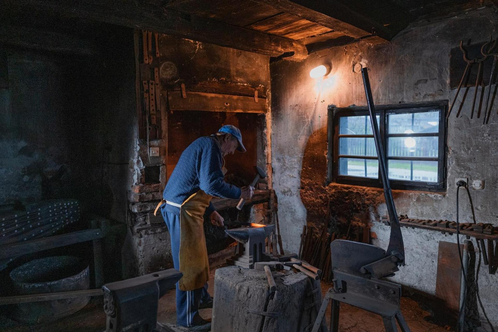 Holiday Home Bella Vita Gornji Mihaljevec エクステリア 写真